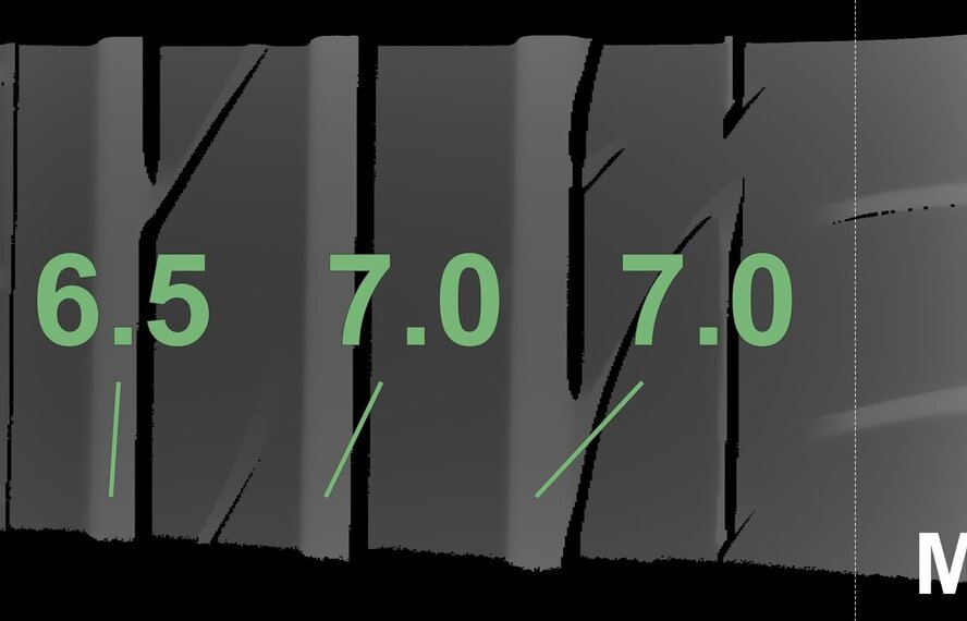 Audi Audi A5 S5 B9 19 Zoll Felgen Bridgestone Sommerkompletträder Original