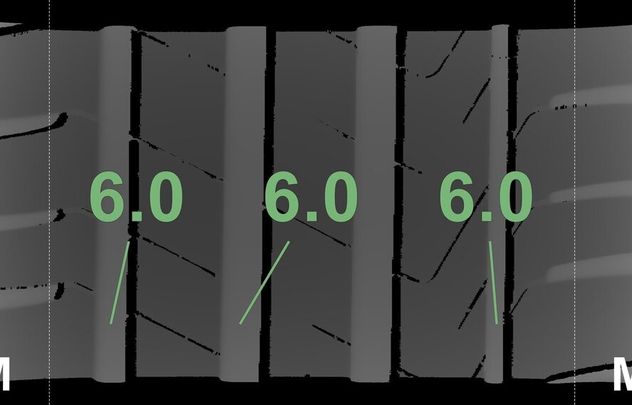 Mini Mini Countryman F60 533 18 Zoll Felgen Pirelli Sommerkompletträder Original