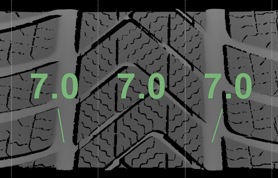 BMW BMW X5 G05 X6 G06 750 20 Zoll Felgen Pirelli Runflat Winterkompletträder Neu Original