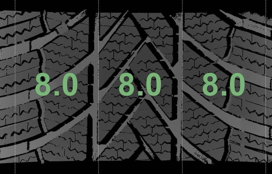 Audi Audi Q5 8MA S-line 20 Zoll Felgen Bridgestone Winterkompletträder Neu Original