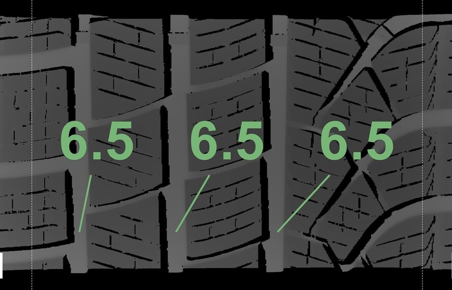 BMW BMW 5 er i5 G60 G61 942M 19 Zoll Felgen Pirelli Winterkompletträder Original