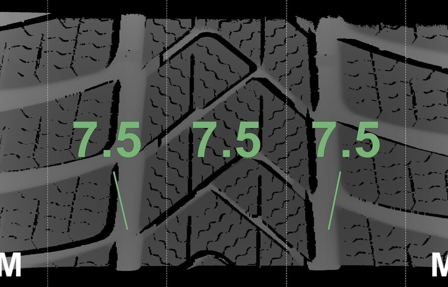 BMW BMW 5 er G30 G31 8 er G14 G15 G16 642 18 Zoll Felgen Pirelli Runflat Winterkompletträder Neu Original