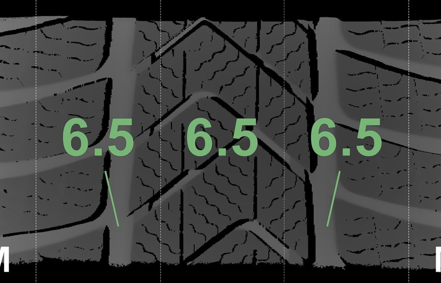 BMW BMW 2 er 3 er 4 er G20 G21 G22 G42 776 17 Zoll Felgen Pirelli Runflat Winterkompletträder Neu Original
