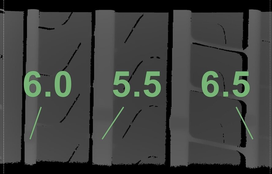 Audi Audi Q5 8MA S-line 20 Zoll Felgen Pirelli Sommerkompletträder Original