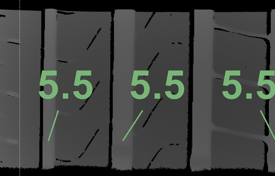 Audi Audi Q5 8MA S-line 20 Zoll Felgen Pirelli Sommerkompletträder Original