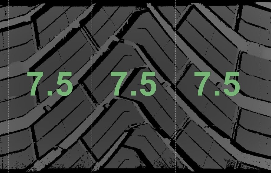 Cupra Cupra Formentor 18 Zoll Felgen Continental All-Season (4 Jahreszeiten) Original