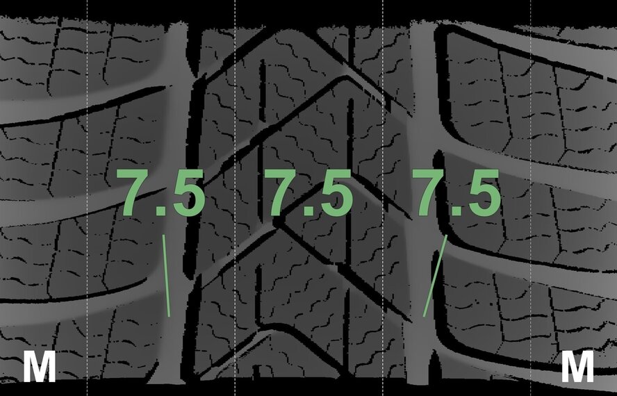 BMW BMW X1 F48 X2 F39 574 17 Zoll Felgen Pirelli Winterkompletträder Original