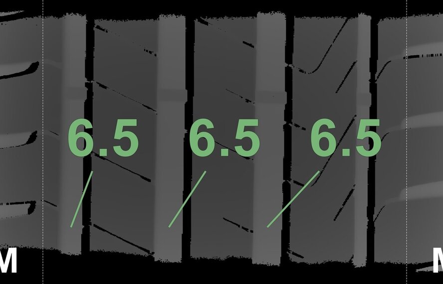 Audi Audi A3 S3 8Y 8V 18 Zoll Felgen Pirelli Sommerkompletträder Original