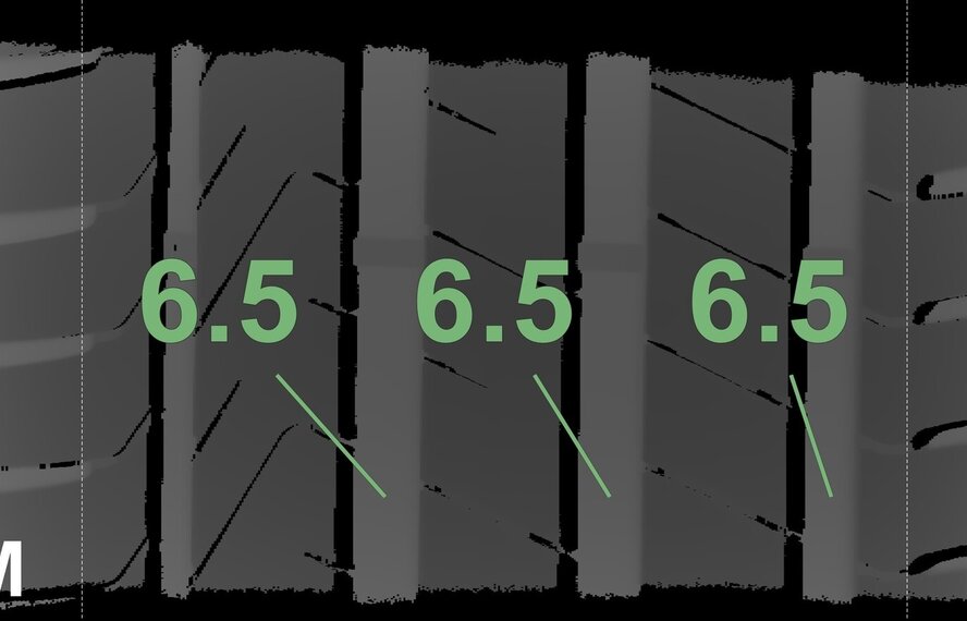 Audi Audi A3 S3 8Y 8V 18 Zoll Felgen Pirelli Sommerkompletträder Original