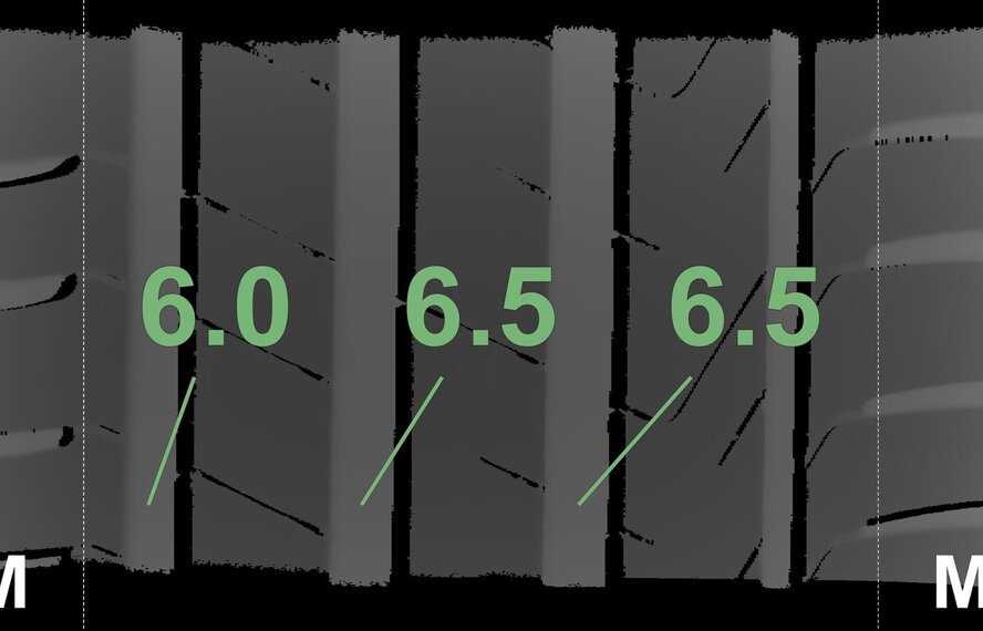 Audi Audi A3 S3 8Y 8V 18 Zoll Felgen Pirelli Sommerkompletträder Original