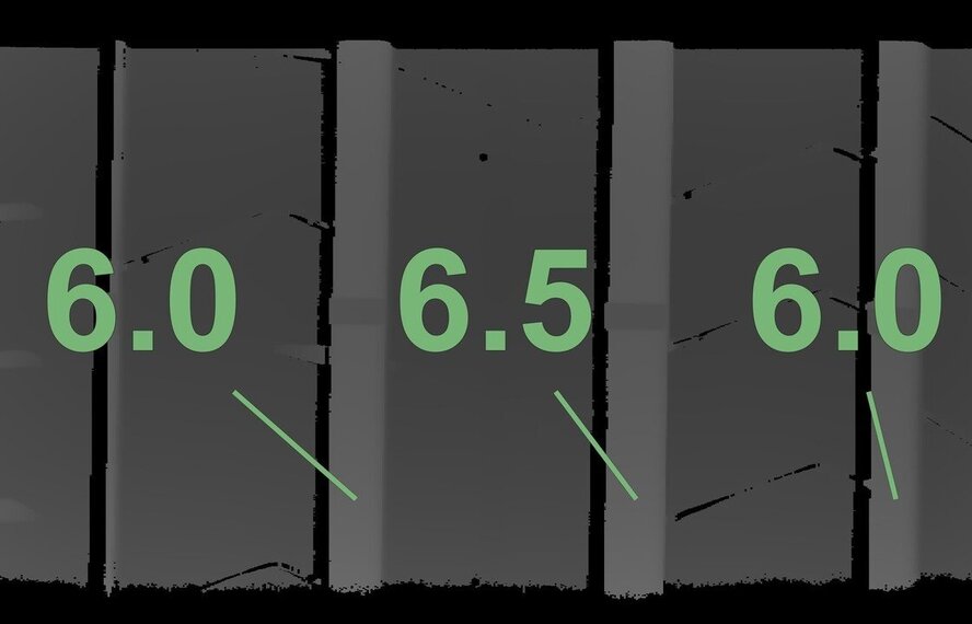 BMW BMW X5 G05 X6 G06 740M 20 Zoll Felgen Pirelli Runflat Sommerkompletträder Original