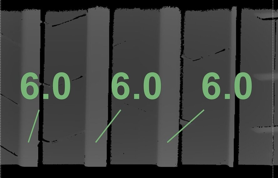 BMW BMW X5 G05 X6 G06 740M 20 Zoll Felgen Pirelli Runflat Sommerkompletträder Original