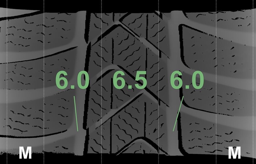 BMW BMW X1 F48 X2 F39 574 17 Zoll Felgen Pirelli Winterkompletträder Original