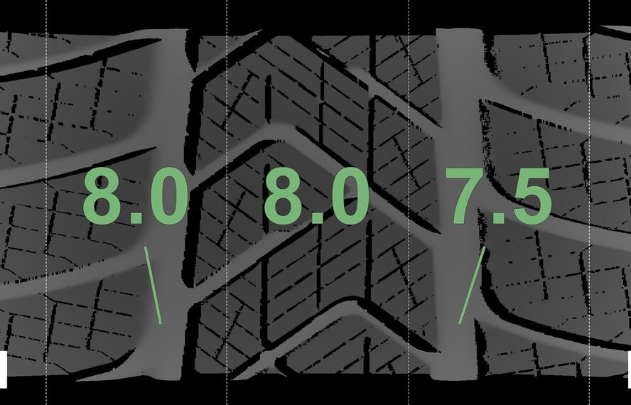 BMW BMW X5 F15 X6 F16 623M 19 Zoll Felgen Pirelli Runflat Winterkompletträder Neu Original