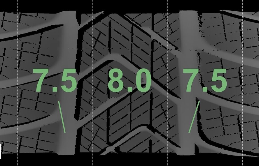 BMW BMW X5 F15 X6 F16 623M 19 Zoll Felgen Pirelli Runflat Winterkompletträder Neu Original