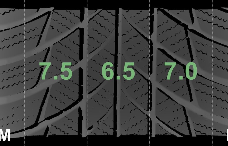 BMW BMW 1 2 er F40 F44 2 er Gran Coupe 546 17 Zoll Felgen Bridgestone Runflat Winterkompletträder Neu Original