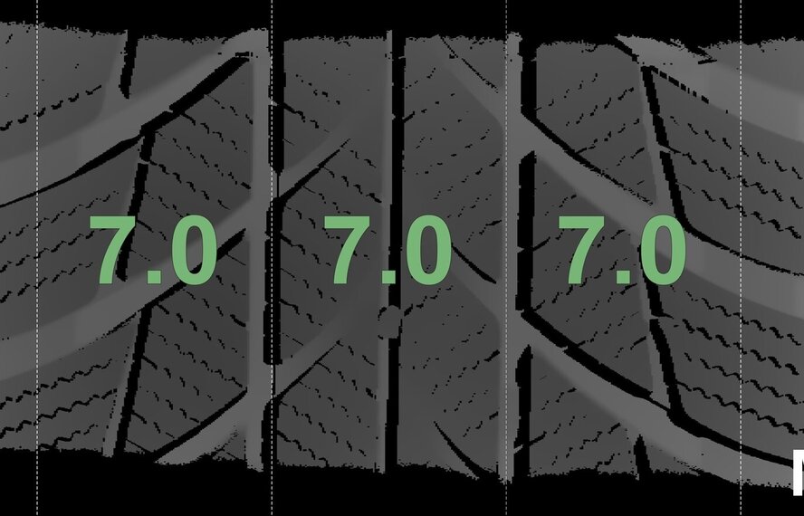 BMW BMW 2 er 3 er 4 er G20 G21 G22 G42 776 17 Zoll Felgen Bridgestone Winterkompletträder Original