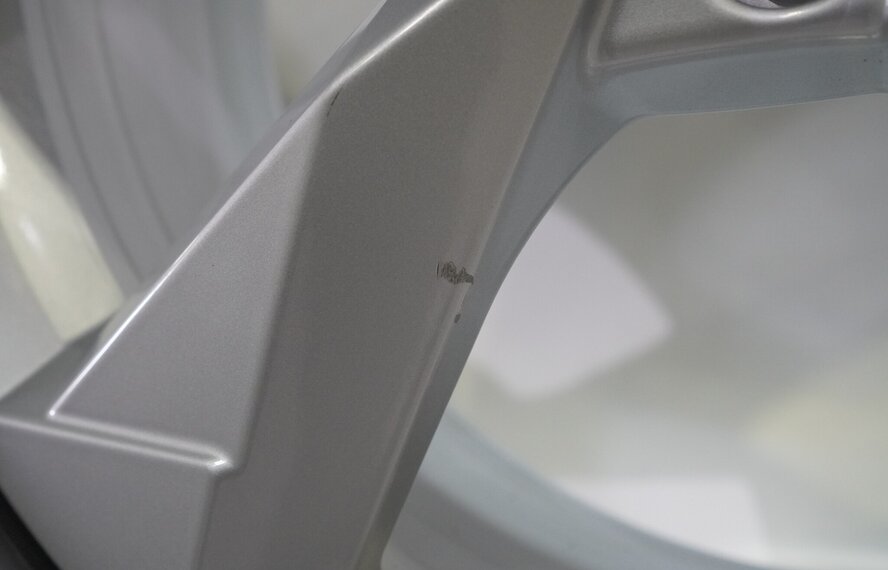 Audi Audi Q3 SQ3 F3B 19 Zoll Felgen Goodyear Winterkompletträder Original