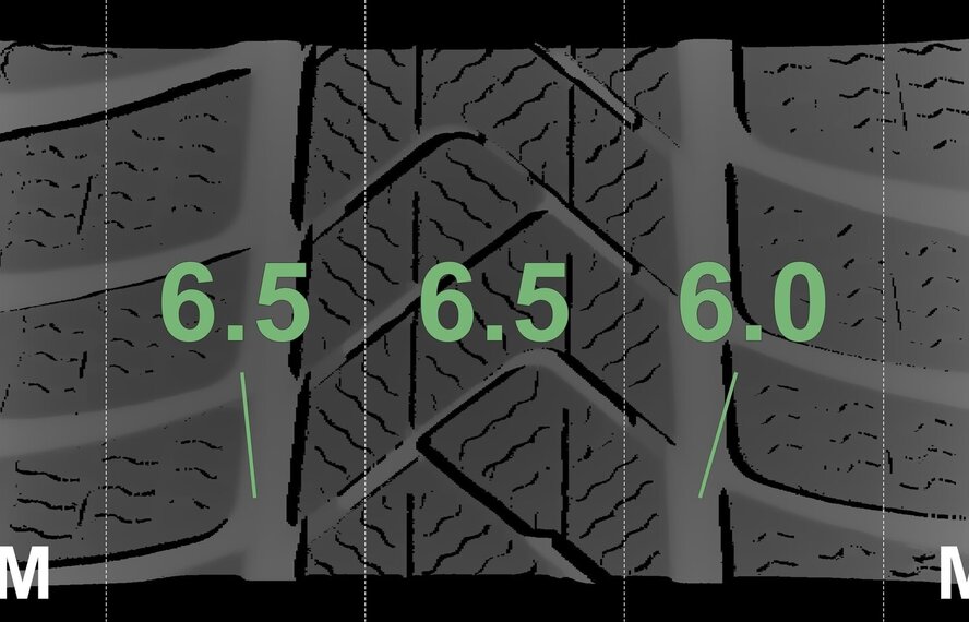 BMW BMW X3 X4 G01 G02 694 19 Zoll Felgen Pirelli Notlauf Winterkompletträder Original