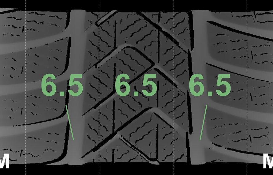 BMW BMW X3 X4 G01 G02 694 19 Zoll Felgen Pirelli Notlauf Winterkompletträder Original