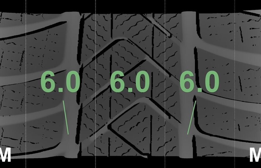 BMW BMW X3 X4 G01 G02 694 19 Zoll Felgen Pirelli Notlauf Winterkompletträder Original