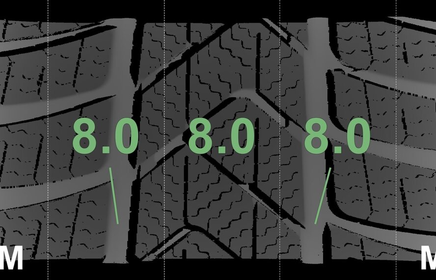 BMW BMW X3 X4 G01 G02 691 19 Zoll Felgen Pirelli Runflat Winterkompletträder Neu Original