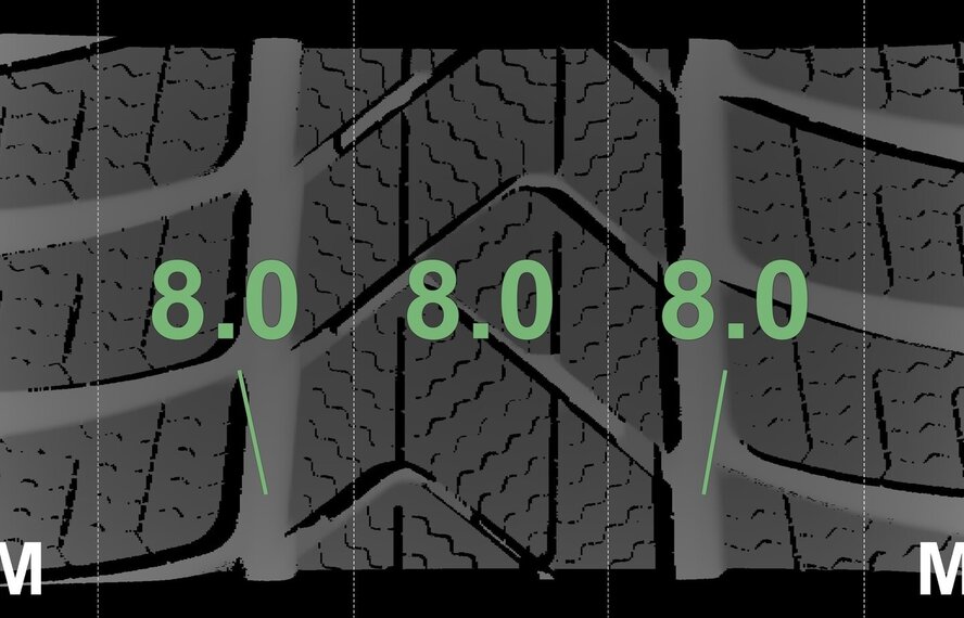 BMW BMW X3 X4 G01 G02 691 19 Zoll Felgen Pirelli Runflat Winterkompletträder Neu Original