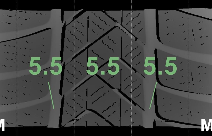 BMW BMW X3 X4 G01 G02 691 19 Zoll Felgen Pirelli Runflat Winterkompletträder Neu Original