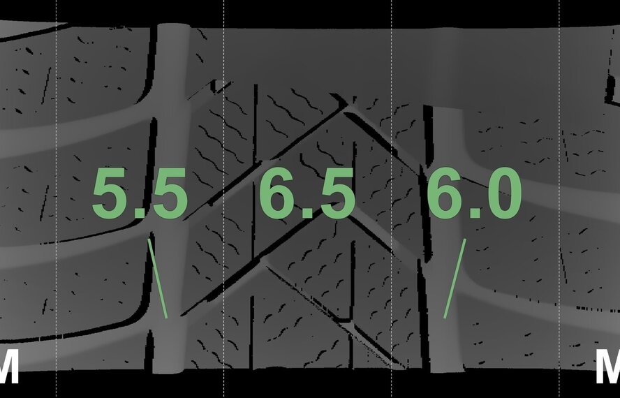 BMW BMW X3 X4 G01 G02 691 19 Zoll Felgen Pirelli Runflat Winterkompletträder Neu Original