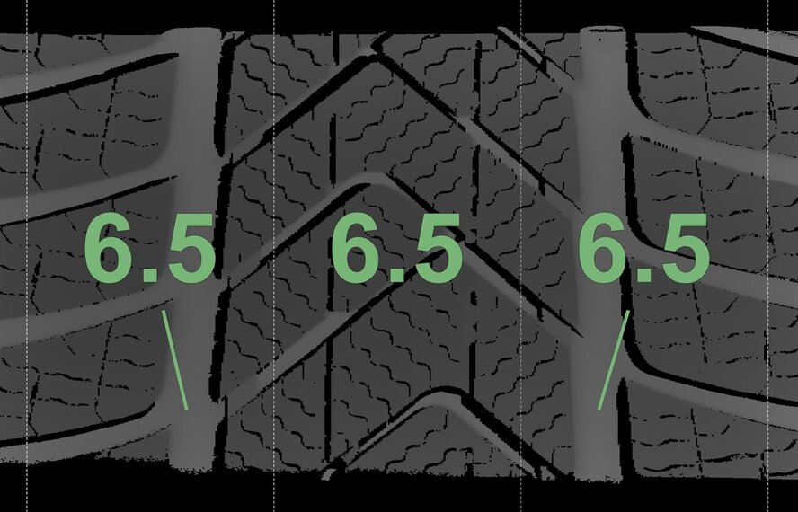 BMW BMW 2 er 3 er 4 er G20 G21 G22 G42 796M 18 Zoll Felgen Pirelli Runflat Winterkompletträder Original