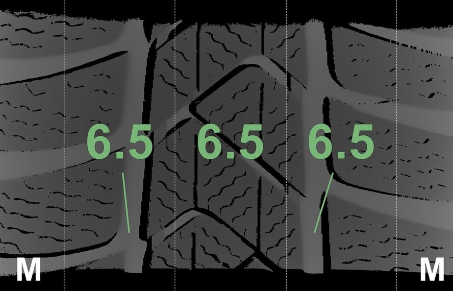 BMW BMW X1 F48 X2 F39 574 17 Zoll Felgen Pirelli Winterkompletträder Original