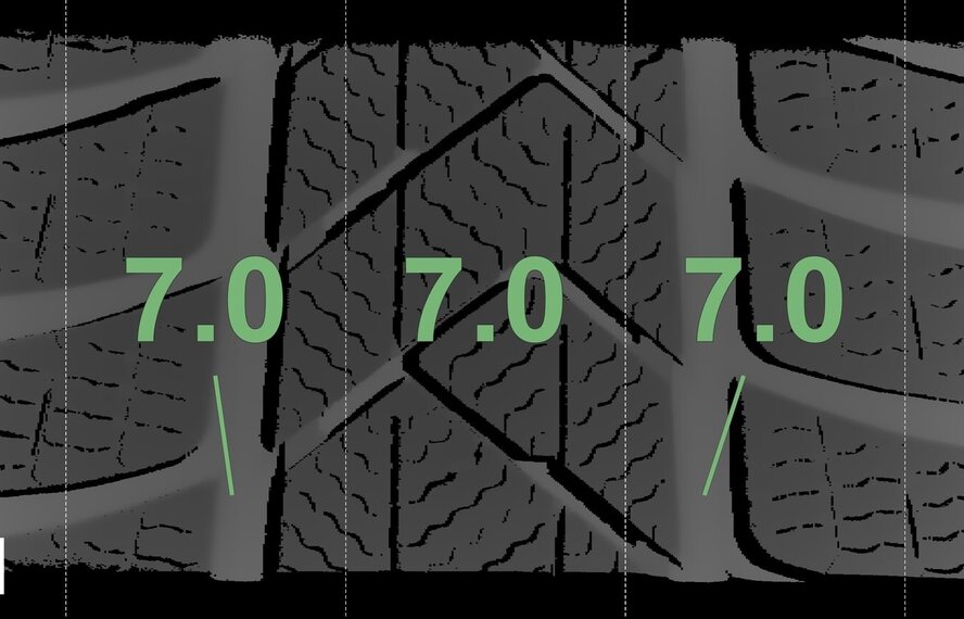 BMW BMW X3 X4 G01 G02 698M 19 Zoll Felgen Pirelli Runflat Winterkompletträder Original