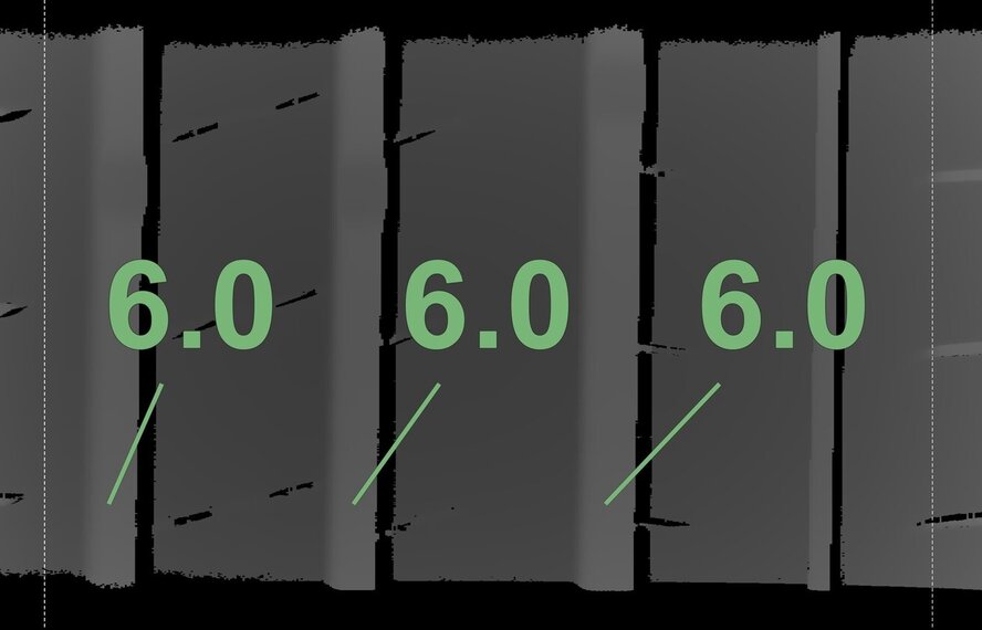 BMW BMW iX3 G08 842 19 Zoll Felgen Yokohama Sommerkompletträder Original