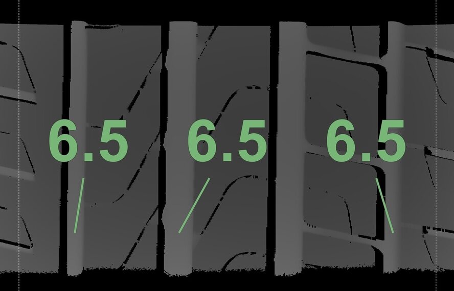 Mercedes Mercedes EQC N293 C293 19 Zoll Felgen Pirelli Sommerkompletträder Neu Original