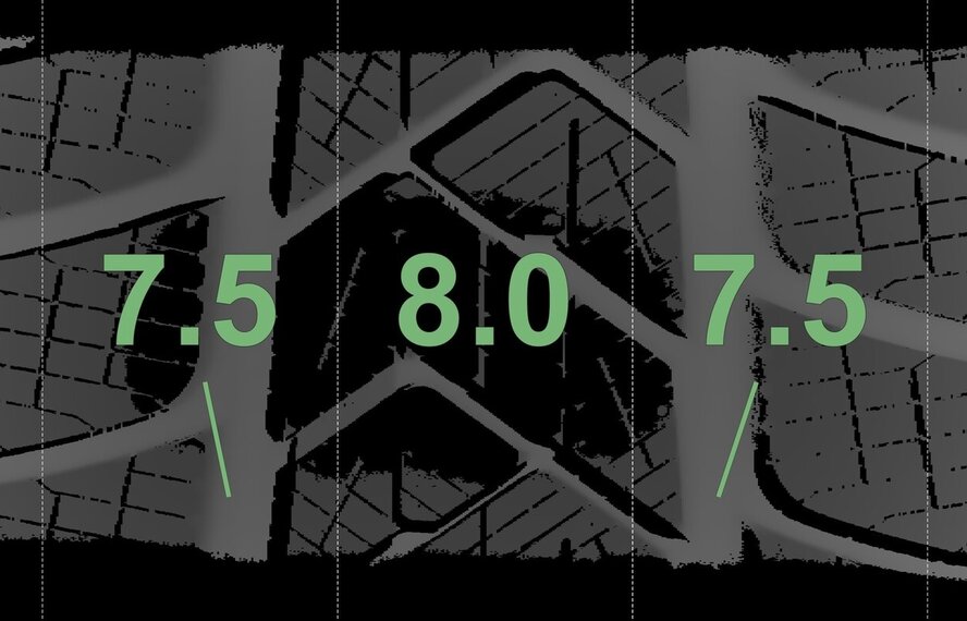 BMW BMW X5 F15 X6 F16 623M 19 Zoll Felgen Pirelli Runflat Winterkompletträder Neu Original