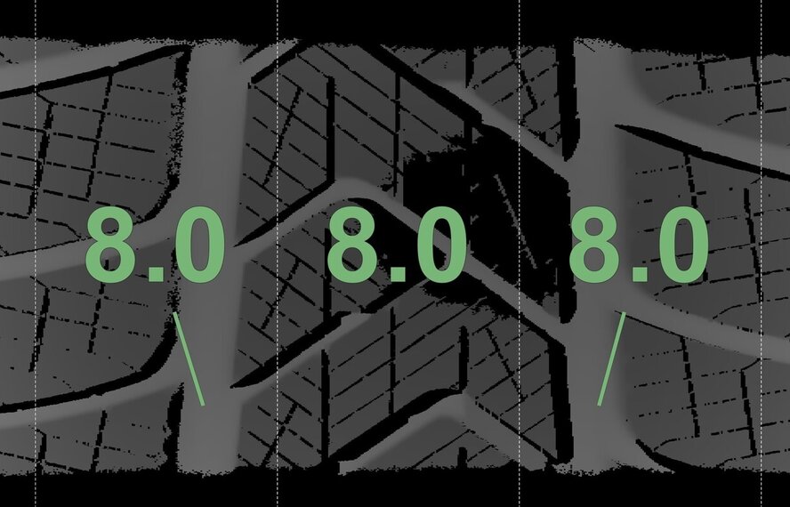 BMW BMW X5 F15 X6 F16 623M 19 Zoll Felgen Pirelli Runflat Winterkompletträder Neu Original