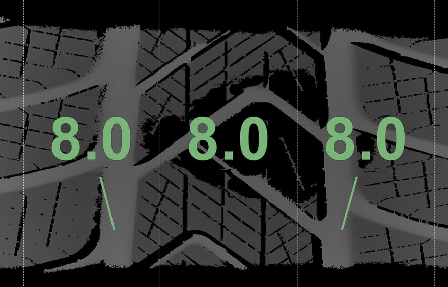 BMW BMW X5 F15 X6 F16 623M 19 Zoll Felgen Pirelli Runflat Winterkompletträder Neu Original