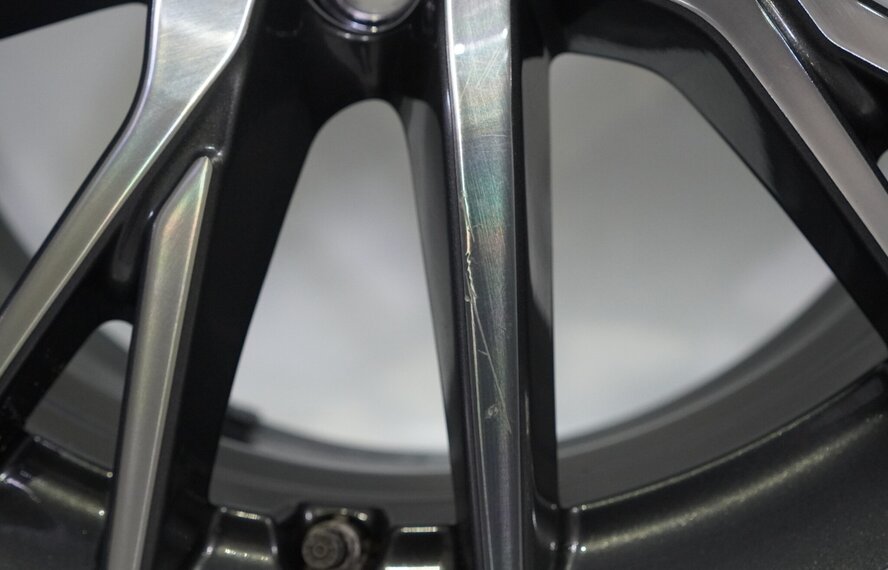 BMW BMW 1 2 er F40 F44 2 er Gran Coupe 489 17 Zoll Felgen Pirelli Winterkompletträder Original