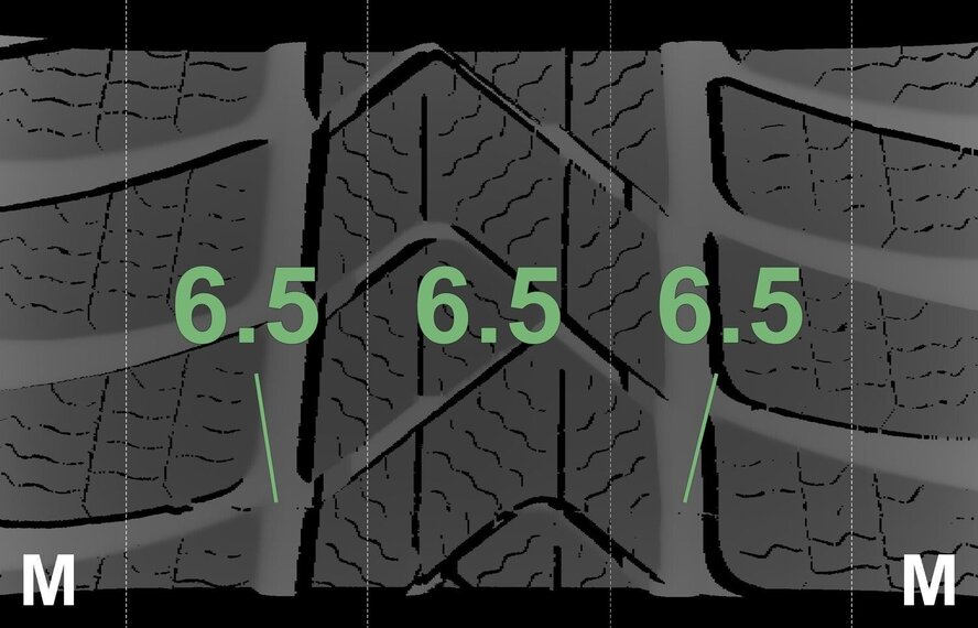 BMW BMW X1 F48 X2 F39 560 17 Zoll Felgen Pirelli Winterkompletträder Original