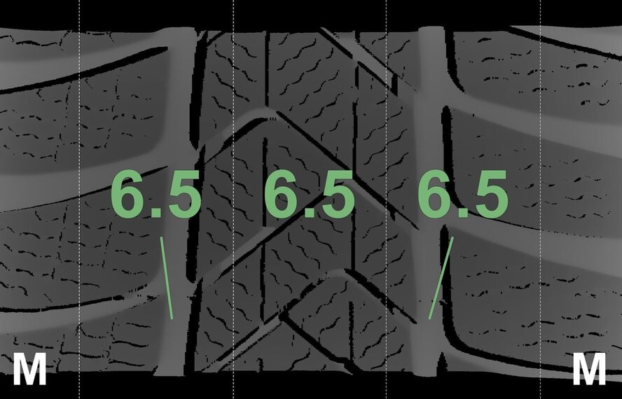 BMW BMW X1 F48 X2 F39 560 17 Zoll Felgen Pirelli Winterkompletträder Original