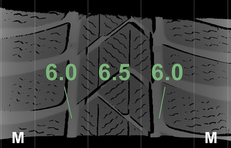 BMW BMW X1 F48 X2 F39 574 17 Zoll Felgen Pirelli Winterkompletträder Original