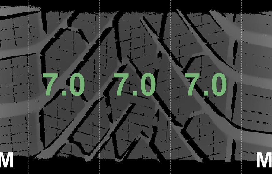 BMW BMW X1 iX1 U11 BEV X2 iX2 U10 833 17 Zoll Felgen Pirelli Winterkompletträder Original