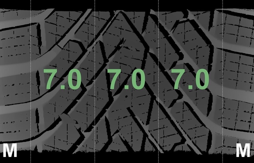 BMW BMW X1 iX1 U11 BEV X2 iX2 U10 833 17 Zoll Felgen Pirelli Winterkompletträder Original