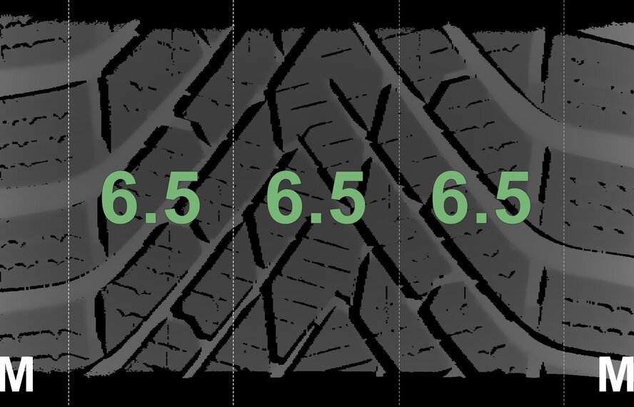 BMW BMW X1 iX1 U11 BEV X2 iX2 U10 833 17 Zoll Felgen Pirelli Winterkompletträder Original