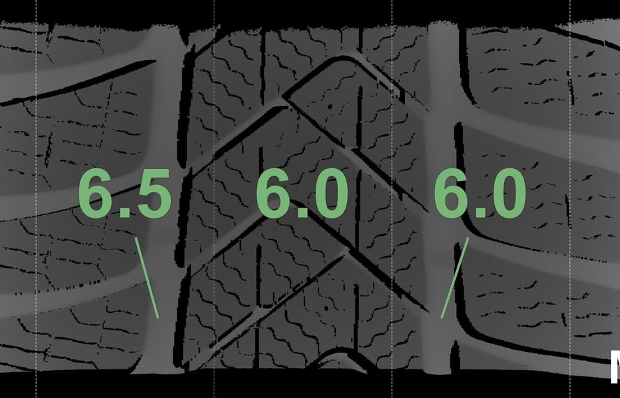 BMW BMW 1 2 er F40 F44 2 er Gran Coupé 550M 17 Zoll Felgen Pirelli Runflat Winterkompletträder Original