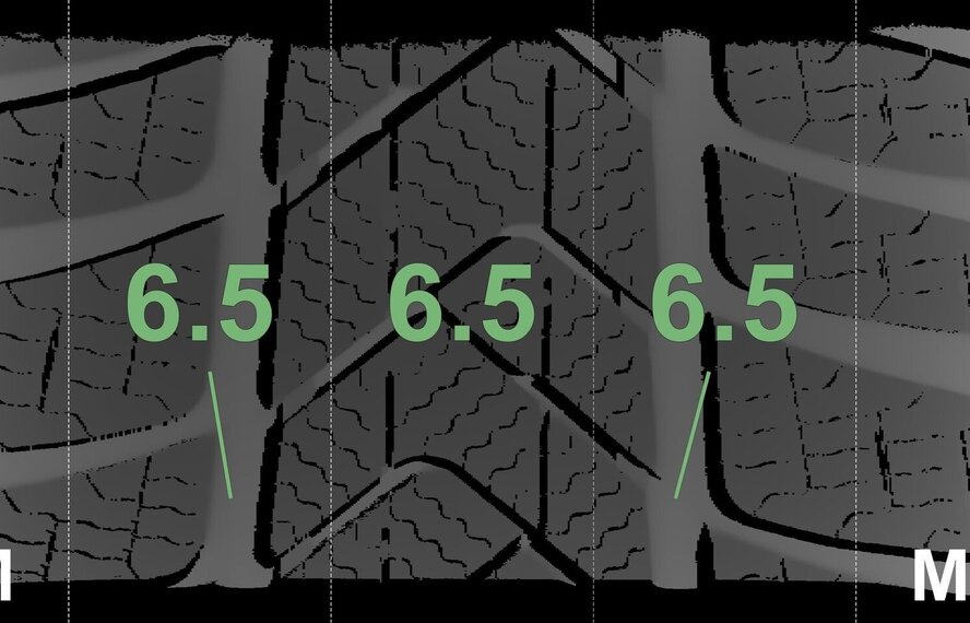 BMW BMW 1 2 er F40 F44 2 er Gran Coupé 550M 17 Zoll Felgen Pirelli Runflat Winterkompletträder Original