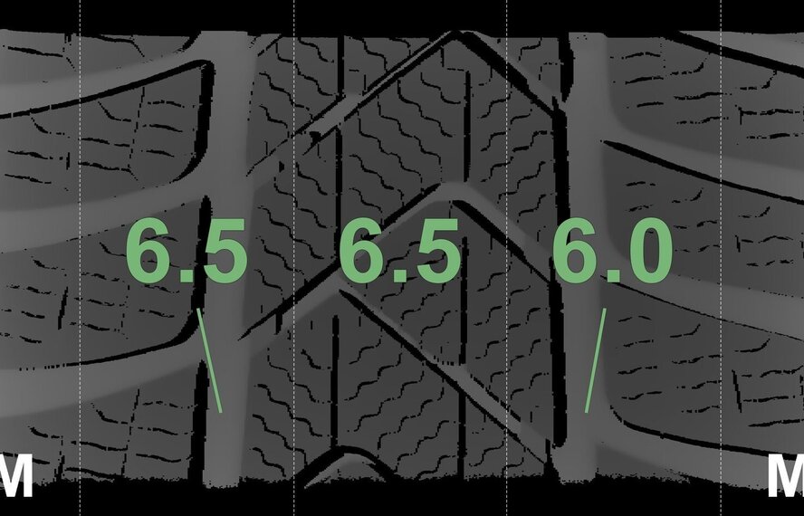 BMW BMW 1 2 er F40 F44 2 er Gran Coupé 550M 17 Zoll Felgen Pirelli Runflat Winterkompletträder Original