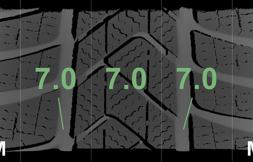 BMW BMW X3 X4 G01 G02 698M 19 Zoll Felgen Pirelli Runflat Winterkompletträder Original