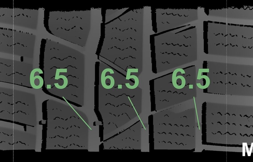 Audi Audi A3 S3 8Y 8V S-line 18 Zoll Felgen Continental Winterkompletträder Original