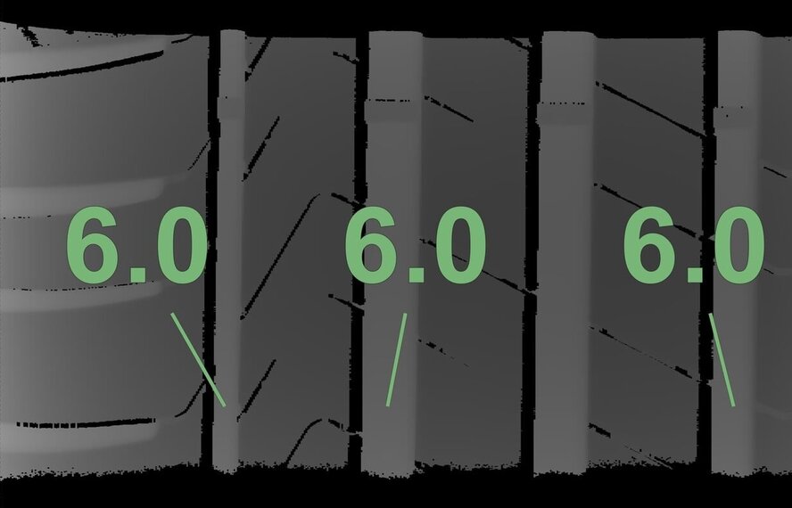 Mini Mini Countryman F60 531 17 Zoll Felgen Pirelli Sommerkompletträder Original